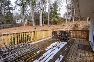 308 Melody Cir, Swannanoa, NC 28778 - Photo 34