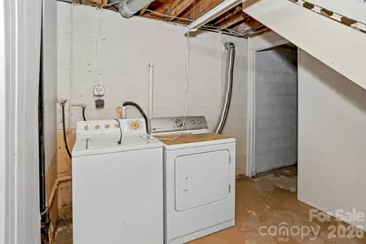 308 Melody Circle, Swannanoa, NC 28778 - Photo 28