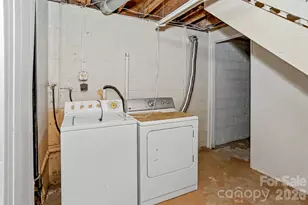 308 Melody Cir, Swannanoa, NC 28778 - Photo 28