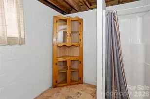 308 Melody Cir, Swannanoa, NC 28778 - Photo 32