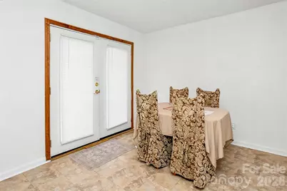 308 Melody Circle, Swannanoa, NC 28778 - Photo 10