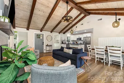 132 Malibu Road, Mooresville, NC 28117 - Photo 8