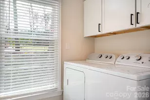 132 Malibu Rd, Mooresville, NC 28117 - Photo 18