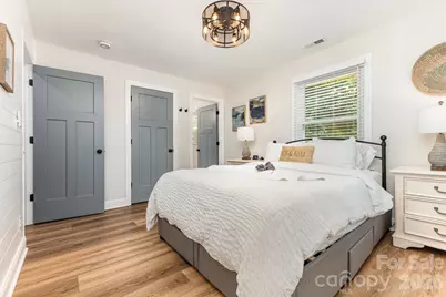 132 Malibu Road, Mooresville, NC 28117 - Photo 20