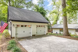 132 Malibu Rd, Mooresville, NC 28117 - Photo 38