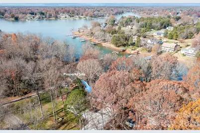 132 Malibu Road, Mooresville, NC 28117 - Photo 48