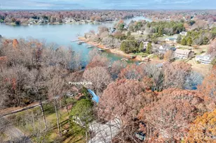 132 Malibu Rd, Mooresville, NC 28117 - Photo 48