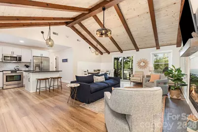 132 Malibu Road, Mooresville, NC 28117 - Photo 6