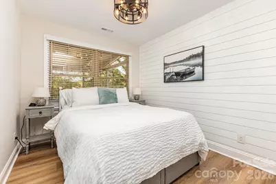 132 Malibu Road, Mooresville, NC 28117 - Photo 22