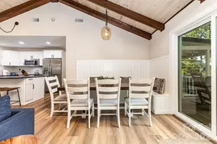 132 Malibu Rd, Mooresville, NC 28117 - Photo 14