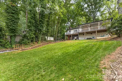 132 Malibu Road, Mooresville, NC 28117 - Photo 34