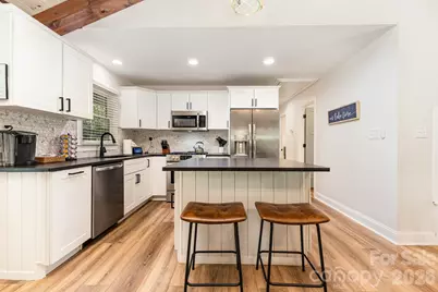 132 Malibu Road, Mooresville, NC 28117 - Photo 12