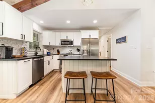 132 Malibu Rd, Mooresville, NC 28117 - Photo 12