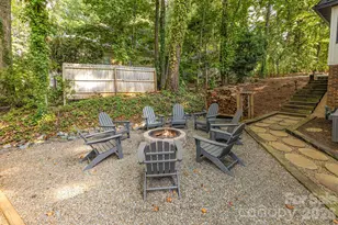 132 Malibu Rd, Mooresville, NC 28117 - Photo 32