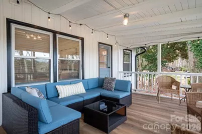 132 Malibu Road, Mooresville, NC 28117 - Photo 36