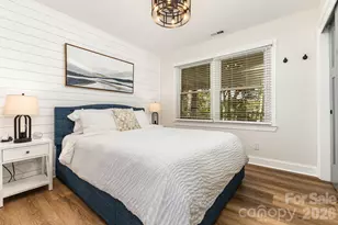 132 Malibu Rd, Mooresville, NC 28117 - Photo 24