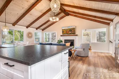 132 Malibu Road, Mooresville, NC 28117 - Photo 16