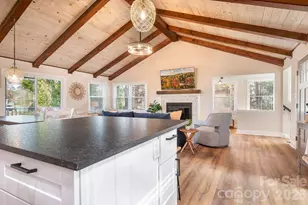 132 Malibu Rd, Mooresville, NC 28117 - Photo 16