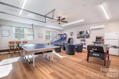 132 Malibu Road, Mooresville, NC 28117 - Photo 40