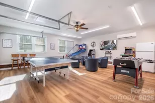 132 Malibu Rd, Mooresville, NC 28117 - Photo 40