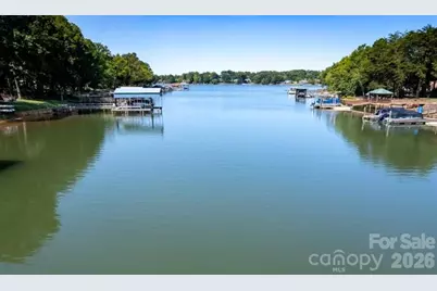 132 Malibu Road, Mooresville, NC 28117 - Photo 2