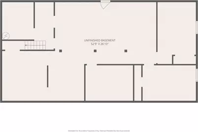 114 Shady Oak Drive, Asheville, NC 28803 - Photo 20