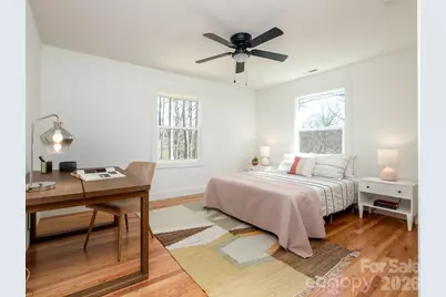 114 Shady Oak Drive, Asheville, NC 28803 - Photo 12