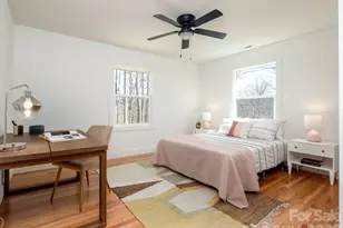 114 Shady Oak Dr, Asheville, NC 28803 - Photo 12