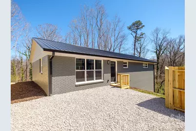 114 Shady Oak Drive, Asheville, NC 28803 - Photo 1