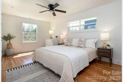 114 Shady Oak Drive, Asheville, NC 28803 - Photo 10