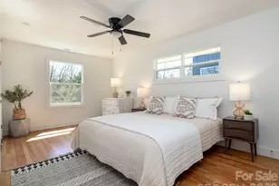 114 Shady Oak Dr, Asheville, NC 28803 - Photo 10