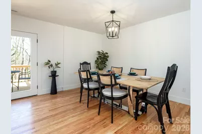 114 Shady Oak Drive, Asheville, NC 28803 - Photo 8