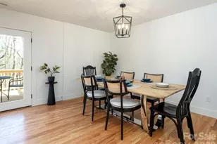 114 Shady Oak Dr, Asheville, NC 28803 - Photo 8