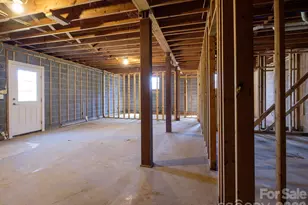 114 Shady Oak Dr, Asheville, NC 28803 - Photo 20