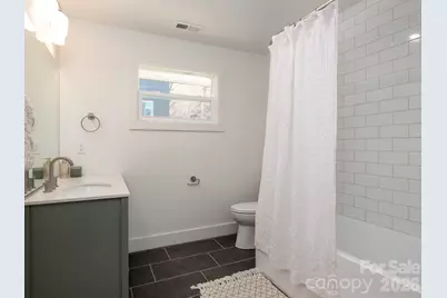 114 Shady Oak Drive, Asheville, NC 28803 - Photo 16