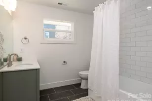 114 Shady Oak Dr, Asheville, NC 28803 - Photo 16