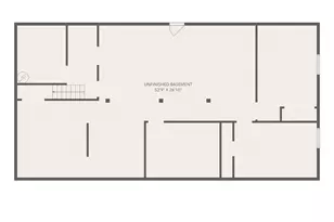 114 Shady Oak Dr, Asheville, NC 28803 - Photo 18