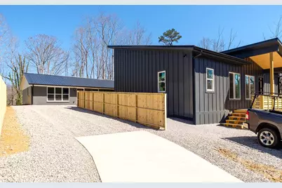 114 Shady Oak Drive, Asheville, NC 28803 - Photo 4