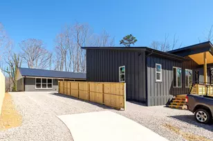 114 Shady Oak Dr, Asheville, NC 28803 - Photo 4