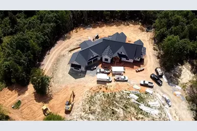 6207 Victory Pass Lane, Waxhaw, NC 28173 - Photo 2