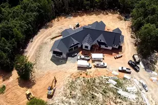 6207 Victory Pass Ln, Waxhaw, NC 28173 - Photo 2