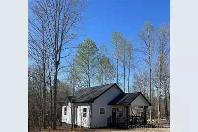 6207 Victory Pass Lane, Waxhaw, NC 28173 - Photo 4