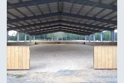 6207 Victory Pass Lane, Waxhaw, NC 28173 - Photo 8