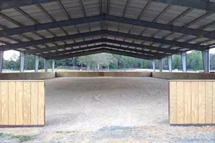 6207 Victory Pass Ln, Waxhaw, NC 28173 - Photo 8