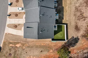 3808 Yorkshire Pl, Terrell, NC 28682 - Photo 32