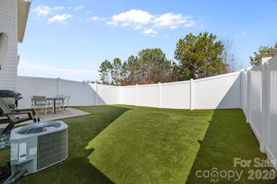 3808 Yorkshire Place, Terrell, NC 28682 - Photo 30