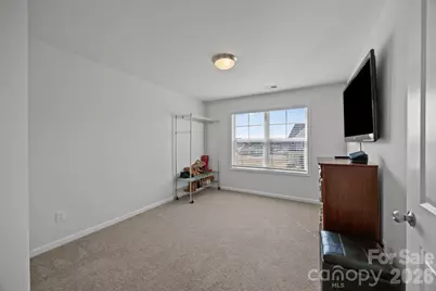 3808 Yorkshire Place, Terrell, NC 28682 - Photo 26