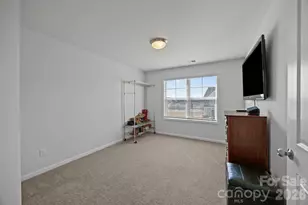 3808 Yorkshire Pl, Terrell, NC 28682 - Photo 26