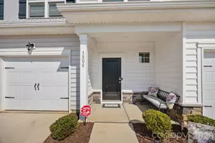 3808 Yorkshire Pl, Terrell, NC 28682 - Photo 4