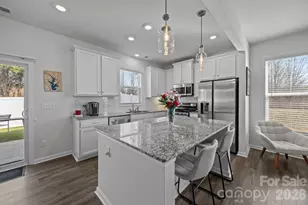 3808 Yorkshire Pl, Terrell, NC 28682 - Photo 12